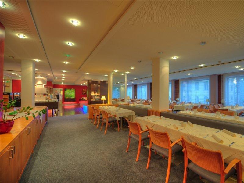 Hotel Strudlhof Viyana Dış mekan fotoğraf