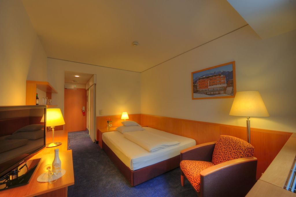 Hotel Strudlhof Viyana Dış mekan fotoğraf