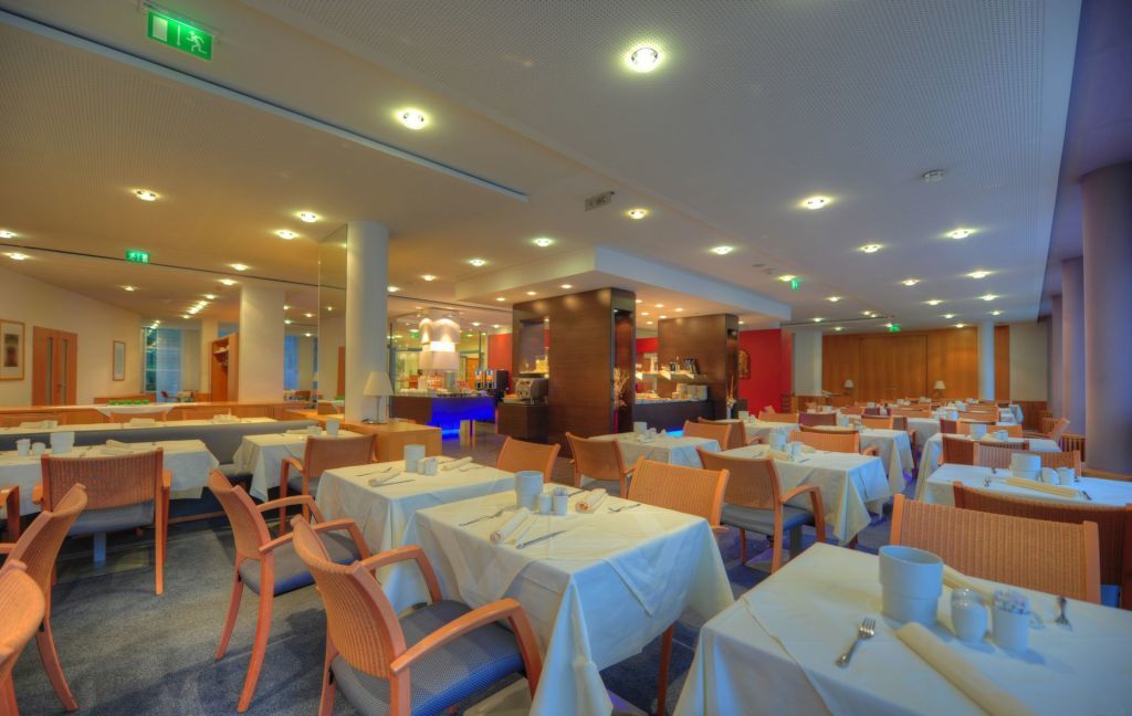 Hotel Strudlhof Viyana Dış mekan fotoğraf
